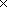 Öznur